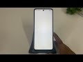 How To Fix Data Saving Icon Not Showing In Oppo A6S | Oppo A6S Data Saving Icon Missing Fix