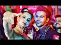 The Wakhara Swag Ni Best Viral Tiktok Song Jadgemental Kangana R Rajumar R Video The Wakhara Swag Ni Best Viral Tiktok Song Jadgemental Kangana R Rajumar R Video