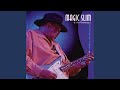 I M A Bluesman Live 