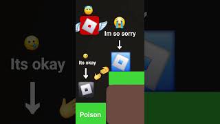 Red2017-2020. Black2021-2025. Blue2024-2025.Rest In Peace