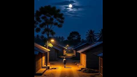 Grok ai video //#shorts #ai #grok