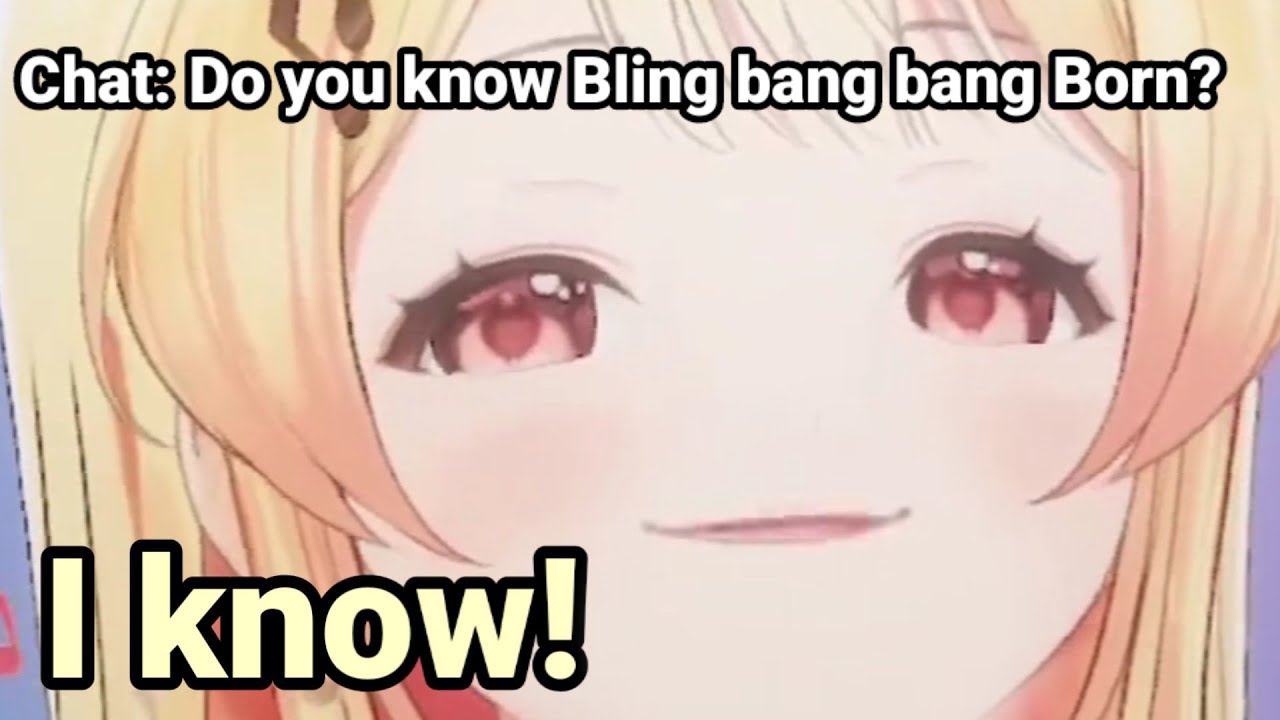 kanade-do-you-know-bling-bang-bang-born-youtube