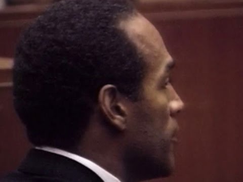 oj simpson not guilty oj simpson not guilty