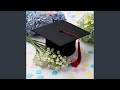 I Graduate Today 
