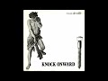 The International Studio Orchestra - Big Road [ Soul Sample ]