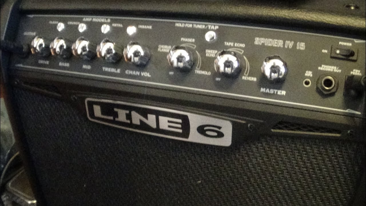 Line6 Spider Valve 112. Line 6 Spider IV 30 схема. Усилитель с пауком. Amp 4.120.