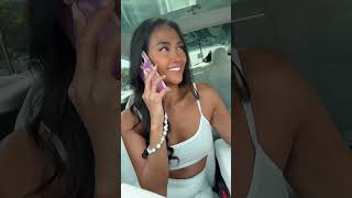 Were Just Catching Up   catchingup asianbabygirl petitebabes