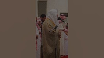 ما تيسر من سورة فاطر || هادي آل عسكر