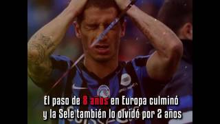 La Historia De Carlos Carmona, La Nueva Estrella Del Atlanta United