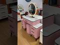 Fashionable Room Decorations Dressing Table Design Shortsfeed Fashionable Room Decorations Dressing Table Design Shortsfeed