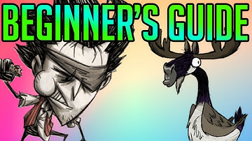 How YOU Should Survive Spring (Spring Beginner Guide)