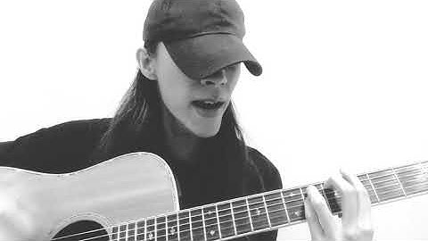 september (daughtry)
