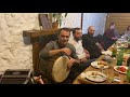 Georgian Music Dancer Keipi 31.10.2021 Kazbeguri,Mtiliuri,Khorumi,Kartuli Video Deniz İme