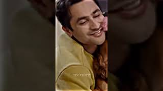 Excuse All Youtubers Bbkivine Carryminati Achichalchalani And Amitbadhana Harsh Beniwal