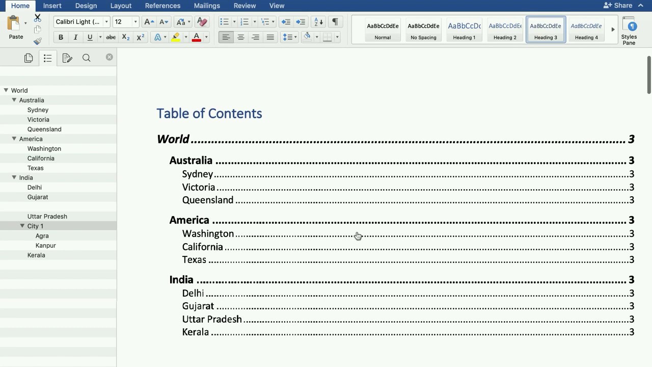 index-in-word-with-1-click-create-table-of-contents-in-word-word