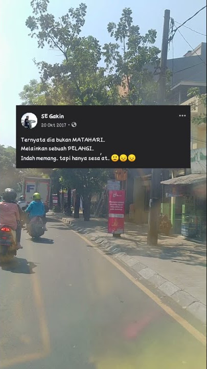 Story WA wong top topan