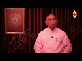 Raj yog   part 3  meditation yoga by brahama kumari  spic macay