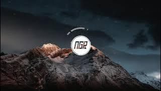 ARNON - Te Molla (8D AUDIO) ngr 🎧
