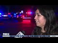 Police surround home in Whitefish Bay | FOX6 News Milwaukee