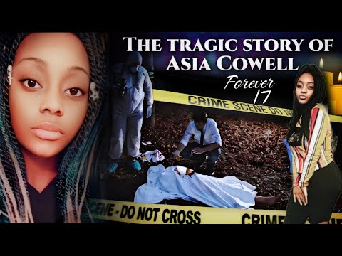 The Truth About Itsaliyahmarie's Past