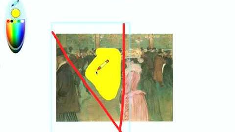 Show me how to annotate images!