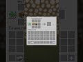 Jaki to przedmiot w minecraft? #4
