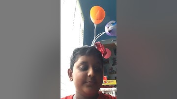 Sorting skittles cause I’m color blind