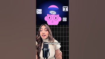 Your Brain on ChatGPT 👀