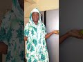 UKIPENDA SAWA USIPOPENDA PIA SAWA KIKUBWA MESSAGE IMEFIKA ЁЯШВЁЯдн UKIPENDA SAWA USIPOPENDA PIA SAWA KIKUBWA MESSAGE IMEFIKA ЁЯШВЁЯдн
