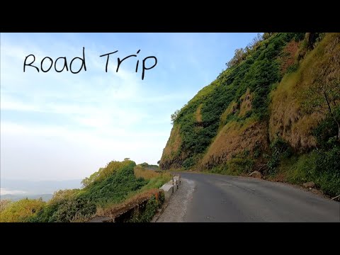 road trip to konkan from pune