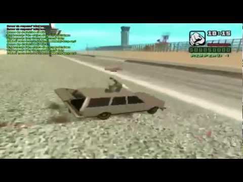 camera iphone 8 plus apk Angry birds EL espion 007...operação GTAsan