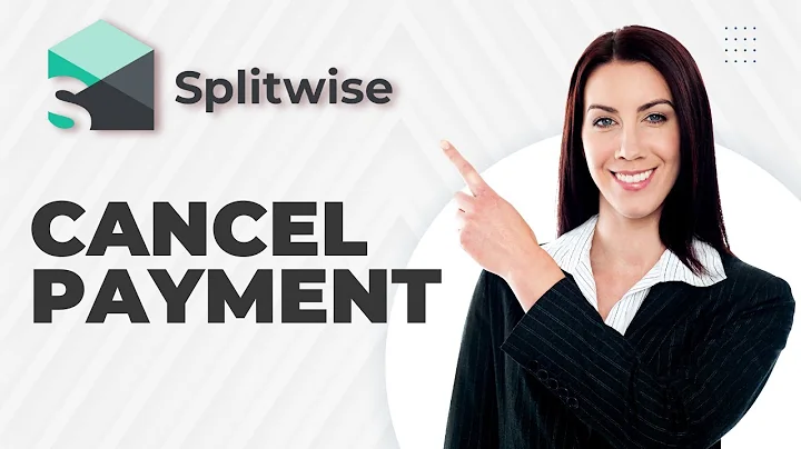 How to Cancel a Payment in Splitwise | Quick Guide 2025