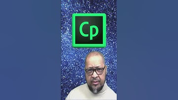 All new Adobe Captivate or Captivate Classic? #elearning #adobecaptivate  #instructionaldesign