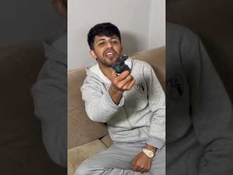 Ahmet turan yep yeni video 😂 #comedy #tiktok #funny #tiktokmemes #tiktokvideo #humor