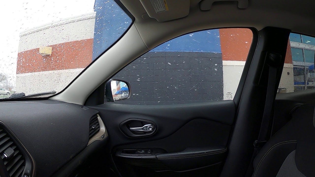 Best Buy Open Box policy YouTube