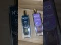 NCO parfume #parfum #parfume