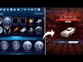 Best Trade Ups Rocket League #57