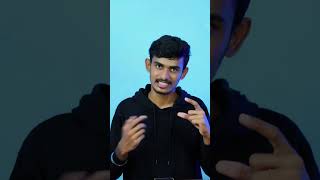 The Genius Behind FOGG’s Success You Never Noticed! 🧠💡