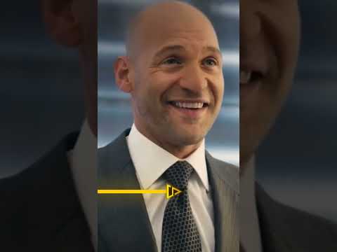 Marvel Villains that Turned Into Hero's ? #shorts #marvel