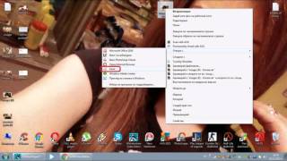 2560x1440 The Photo You Uploaded Is Too Small How To Fix It Youtube 2560x1440 The Photo You Uploaded Is Too Small How To Fix It Youtube