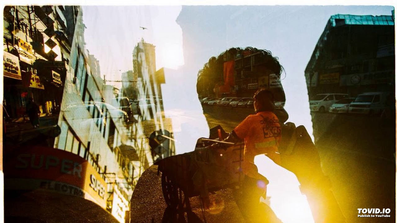 DJ Livio (RO) - La Mania Promo Mix (Oct 2002) - Progressive House/Tribal DJ Mix - Audio Only