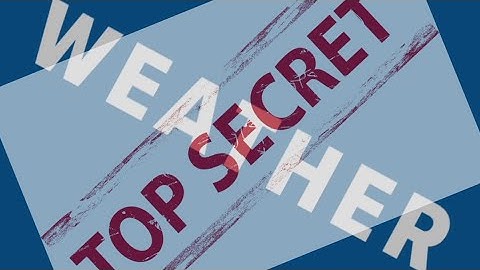 Joe Snedeker's 'Top Secret Forecast' for June 18, 2025