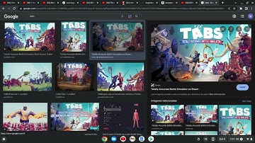 How to download Totally Accurate Battle Simulator