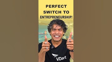 Perfect Switch to Entrepreneurship! Behindwoods Interview | Tamil CEO Sidd Ahmed