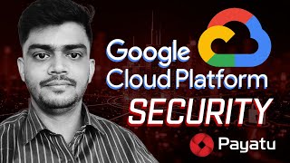 STOP Making These GCP Networking SECURITY Mistakes - Payatu Webinar