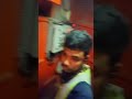 ব্লগার ব্লগ ভিডিও#bloggersgetsocial #blogger #short #Bangla #bangladesh #shortfeed