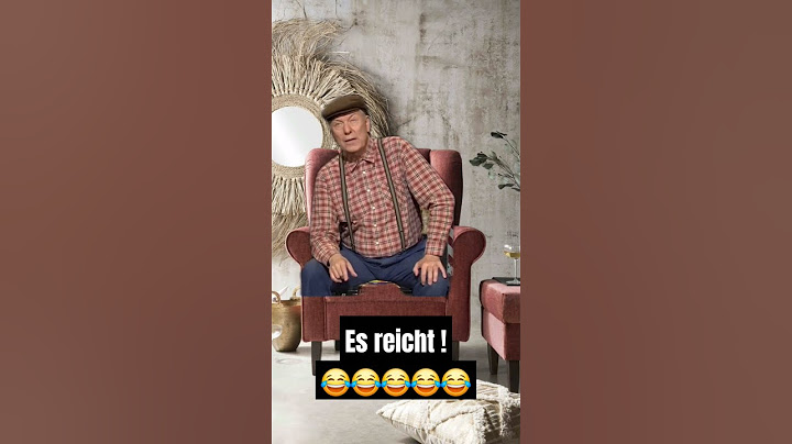 Es reicht! #comedy #deutschememes #humor #lustigesmeme #lachen #funny #lustig #geld #standupcomedy
