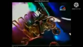 OBB Remix WAS WAS SCTV (2003-2004)