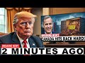 Trump S Copper Tariff Disaster EXPLODES Canada S Savage Revenge Shocks The World Trump S Copper Tariff Disaster EXPLODES Canada S Savage Revenge Shocks The World