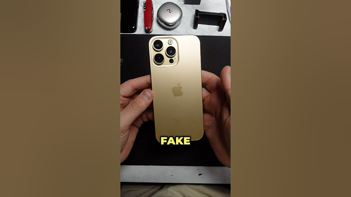 fake iPhone 16 are INSANE for this 😂#shorts